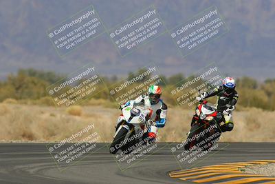 media/Mar-11-2023-SoCal Trackdays (Sat) [[bae20d96b2]]/Turn 4 (11am)/